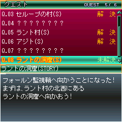 NGXgXg