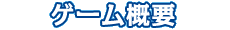 Q[Tv