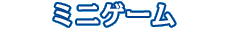 ~jQ[