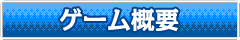 Q[Tv