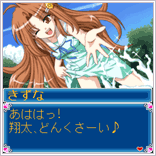 アルバム
