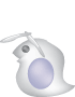 みじんこ