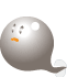 おたまじゃくし