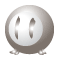マークンMK-U