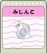 ݂