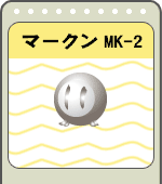 }[N@lj|U