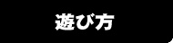 Vѕ