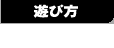 Vѕ