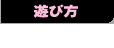 Vѕ