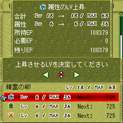 ̃xAbv