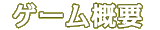 Q[Tv
