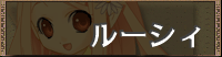 [VB