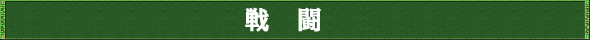 戦闘