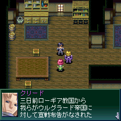 Q[摜