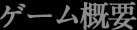 Q[Tv