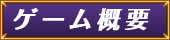 Q[Tv