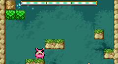 ゲーム画像