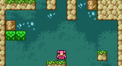 ゲーム画像