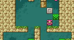 ゲーム画像