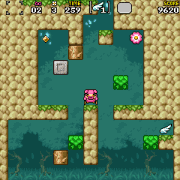 ゲーム画像