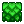 可動ブロック