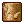 可動ブロック