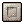 可動ブロック