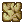 ヒビブロック