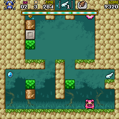 ゲーム画像