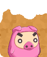 ポウ