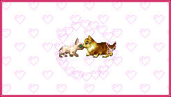 カップリング
