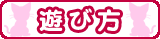 Vѕ