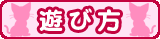 Vѕ