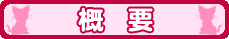 概要