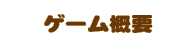Q[Tv