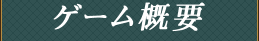 Q[Tv