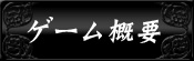 Q[Tv