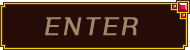 ENTER