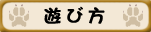 Vѕ