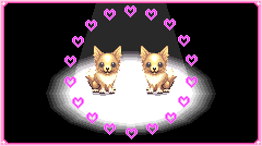 カップリング