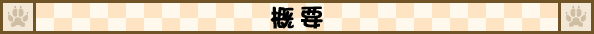 概要