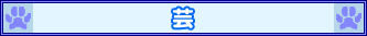 芸
