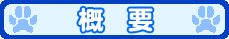 概要