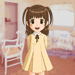 柏木 もも