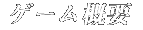 Q[Tv