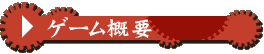 Q[Tv
