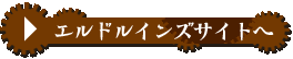 GhCYTCg