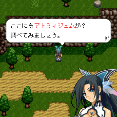 Q[摜