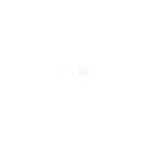퓬