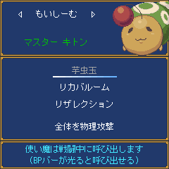 Xe[^X